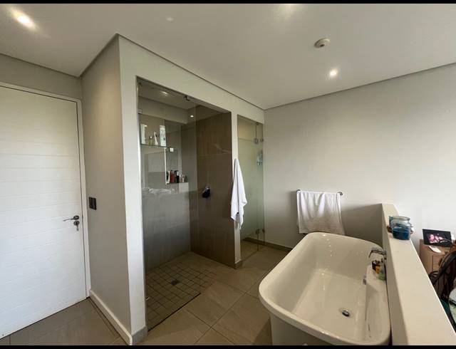 3 BEDROOM FREEHOLD FOR SALE IN SIBAYA PRECINCT